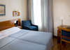 Tryp Atocha 
